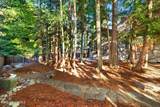 4303 Burns Ct - Photo 19