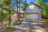 4303 Burns Ct - Photo 2