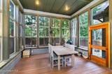 4303 Burns Ct - Photo 20