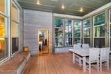 4303 Burns Ct - Photo 21