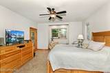4303 Burns Ct - Photo 22