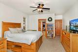 4303 Burns Ct - Photo 23