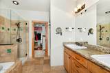 4303 Burns Ct - Photo 24