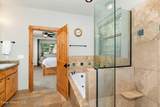 4303 Burns Ct - Photo 25
