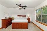 4303 Burns Ct - Photo 26