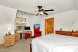 4303 Burns Ct - Photo 27