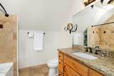 4303 Burns Ct - Photo 28