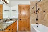 4303 Burns Ct - Photo 29