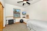 4303 Burns Ct - Photo 30