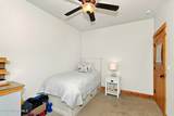 4303 Burns Ct - Photo 31