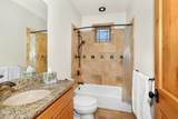 4303 Burns Ct - Photo 32