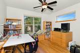 4303 Burns Ct - Photo 33
