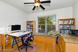 4303 Burns Ct - Photo 34
