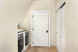 4303 Burns Ct - Photo 35