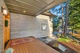 4303 Burns Ct - Photo 4