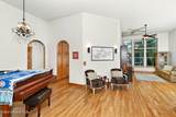 4303 Burns Ct - Photo 5