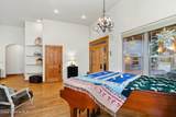 4303 Burns Ct - Photo 6