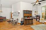 4303 Burns Ct - Photo 7