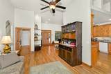 4303 Burns Ct - Photo 8