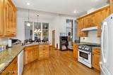 4303 Burns Ct - Photo 9