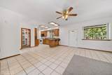 30000 Red Fish St - Photo 12