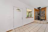 30000 Red Fish St - Photo 13