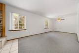 30000 Red Fish St - Photo 16