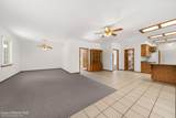 30000 Red Fish St - Photo 17