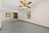 30000 Red Fish St - Photo 18