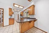 30000 Red Fish St - Photo 23