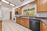 30000 Red Fish St - Photo 24