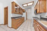 30000 Red Fish St - Photo 25