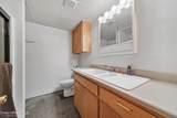 30000 Red Fish St - Photo 34