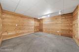 30000 Red Fish St - Photo 35
