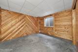 30000 Red Fish St - Photo 36
