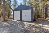 30000 Red Fish St - Photo 41