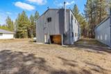 30000 Red Fish St - Photo 43