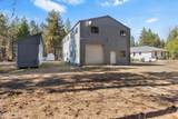 30000 Red Fish St - Photo 45
