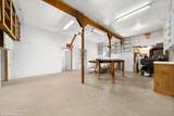 30000 Red Fish St - Photo 46
