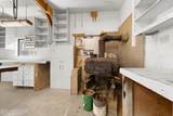30000 Red Fish St - Photo 47