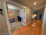 1283 Center Green Loop - Photo 14