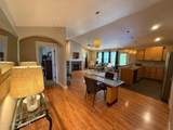 1283 Center Green Loop - Photo 16