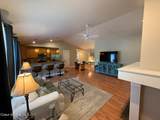 1283 Center Green Loop - Photo 20