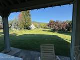1283 Center Green Loop - Photo 47