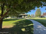 1283 Center Green Loop - Photo 5