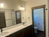 NNA Twin Lakes Rd Lt 3 Blk 2 - Photo 15