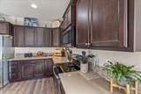 5138 Gumwood Cir - Photo 12