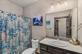 5138 Gumwood Cir - Photo 23