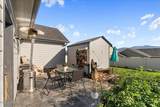 5138 Gumwood Cir - Photo 27