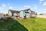 5138 Gumwood Cir - Photo 30